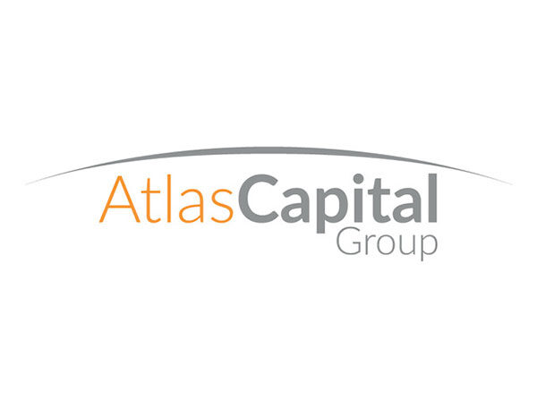 Atlas Capital Group