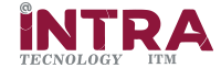 intraitm.com