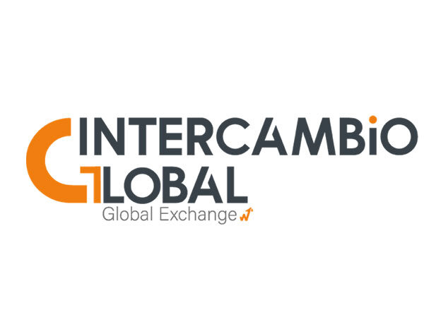Intercambio Global