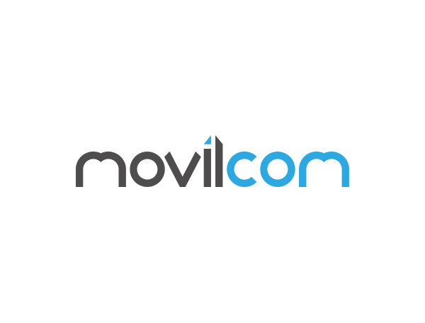 movilcom