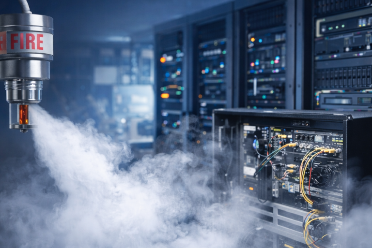 83b027c1-ea76-4759-ba77-a242ee13fc1a