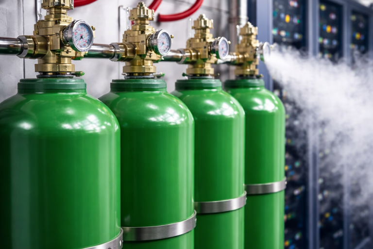 ChatGPT Image 9 mar 2026, 02_57_41 p.m.